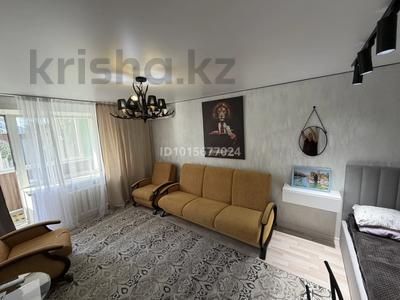 1-бөлмелі пәтер · 40 м² · 3/10 қабат, Жамакаева 77 — Цгб, бағасы: 250 000 ₸ в Семее