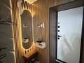 1-бөлмелі пәтер · 40 м² · 3/10 қабат, Жамакаева 77 — Цгб, бағасы: 250 000 ₸ в Семее — фото 12