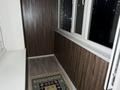 1-бөлмелі пәтер · 40 м² · 3/10 қабат, Жамакаева 77 — Цгб, бағасы: 250 000 ₸ в Семее — фото 18
