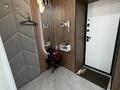 1-бөлмелі пәтер · 40 м² · 3/10 қабат, Жамакаева 77 — Цгб, бағасы: 250 000 ₸ в Семее — фото 3