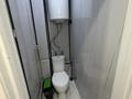 1-бөлмелі пәтер · 40 м² · 3/10 қабат, Жамакаева 77 — Цгб, бағасы: 250 000 ₸ в Семее — фото 6