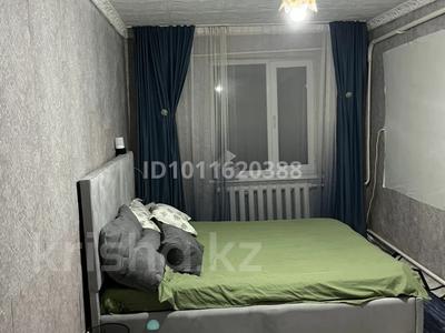 2-бөлмелі пәтер · 53.1 м² · 3/3 қабат, Байгазиева 174 — За магазином Умит, бағасы: 18.9 млн ₸ в Каскелене