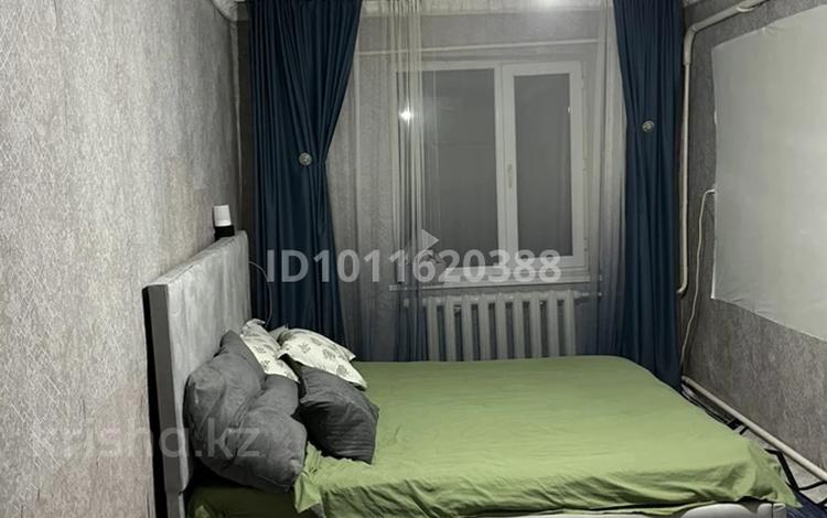 2-комнатная квартира · 53.1 м² · 3/3 этаж, Байгазиева 174 — За магазином Умит за 18.9 млн ₸ в Каскелене — фото 2