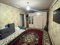 2-комнатная квартира · 53.1 м² · 3/3 этаж, Байгазиева 174 — За магазином Умит за 18.9 млн ₸ в Каскелене — фото 10