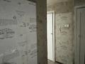 2-комнатная квартира · 53.1 м² · 3/3 этаж, Байгазиева 174 — За магазином Умит за 18.9 млн ₸ в Каскелене — фото 2