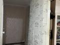 2-комнатная квартира · 53.1 м² · 3/3 этаж, Байгазиева 174 — За магазином Умит за 18.9 млн ₸ в Каскелене — фото 4