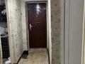 2-комнатная квартира · 53.1 м² · 3/3 этаж, Байгазиева 174 — За магазином Умит за 18.9 млн ₸ в Каскелене — фото 5