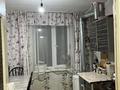 2-комнатная квартира · 53.1 м² · 3/3 этаж, Байгазиева 174 — За магазином Умит за 18.9 млн ₸ в Каскелене — фото 6