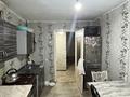 2-комнатная квартира · 53.1 м² · 3/3 этаж, Байгазиева 174 — За магазином Умит за 18.9 млн ₸ в Каскелене — фото 7