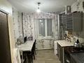 2-комнатная квартира · 53.1 м² · 3/3 этаж, Байгазиева 174 — За магазином Умит за 18.9 млн ₸ в Каскелене — фото 8