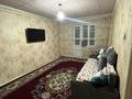 2-комнатная квартира · 53.1 м² · 3/3 этаж, Байгазиева 174 — За магазином Умит за 18.9 млн ₸ в Каскелене — фото 9