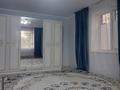 1-комнатная квартира · 34 м² · 1/5 этаж, мушелтой 2 за 14.5 млн ₸ в Талдыкоргане, мкр Мушелтой