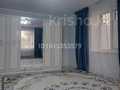 1-комнатная квартира · 34 м² · 1/5 этаж, мушелтой 2 за 14.5 млн ₸ в Талдыкоргане, мкр Мушелтой