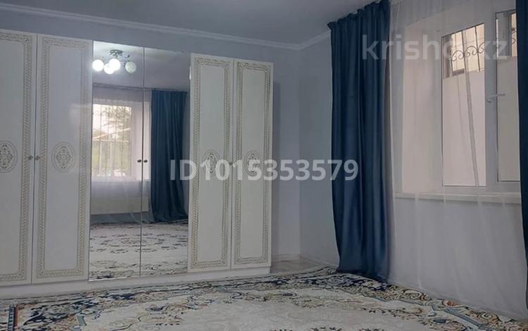 1-комнатная квартира · 34 м² · 1/5 этаж, мушелтой 2 за 14.5 млн ₸ в Талдыкоргане, мкр Мушелтой — фото 2