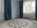 1-комнатная квартира · 34 м² · 1/5 этаж, мушелтой 2 за 14.5 млн ₸ в Талдыкоргане, мкр Мушелтой — фото 2