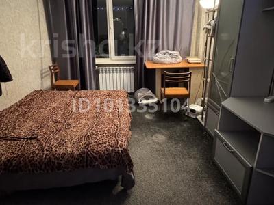 1-бөлмелі пәтер · 35 м² · 4/5 қабат, Новаторов 5, бағасы: 12 млн ₸ в Усть-Каменогорске