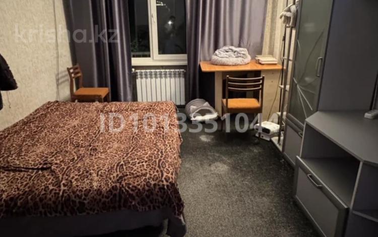 1-бөлмелі пәтер · 35 м² · 4/5 қабат, Новаторов 5, бағасы: 12 млн ₸ в Усть-Каменогорске — фото 2