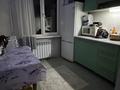 1-бөлмелі пәтер · 35 м² · 4/5 қабат, Новаторов 5, бағасы: 12 млн ₸ в Усть-Каменогорске — фото 2