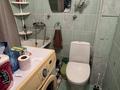 1-бөлмелі пәтер · 35 м² · 4/5 қабат, Новаторов 5, бағасы: 12 млн ₸ в Усть-Каменогорске — фото 4