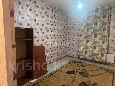 1 комната · 30 м², мкр Алгабас 2 — ул. калампыр за 55 000 〒 в Алматы, Алатауский р-н