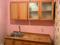 2 бөлме · 36 м², мкр Алгабас 2 — ул. калампыр, бағасы: 55 000 ₸ в Алматы, Алатауский р-н