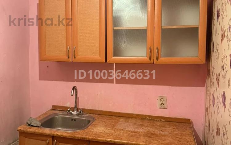 2 бөлме · 36 м², мкр Алгабас 2 — ул. калампыр, бағасы: 55 000 ₸ в Алматы, Алатауский р-н — фото 5