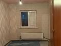 2 бөлме · 36 м², мкр Алгабас 2 — ул. калампыр, бағасы: 55 000 ₸ в Алматы, Алатауский р-н — фото 2