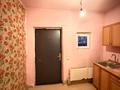 2 бөлме · 36 м², мкр Алгабас 2 — ул. калампыр, бағасы: 55 000 ₸ в Алматы, Алатауский р-н — фото 3