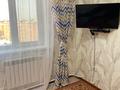 3-бөлмелі пәтер · 82 м² · 6/9 қабат, Аль-Фараби 6, бағасы: 35 млн ₸ в Усть-Каменогорске — фото 7