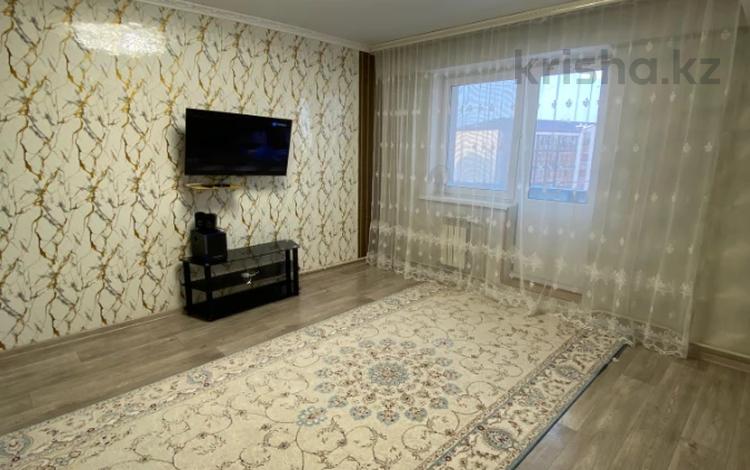3-бөлмелі пәтер · 82 м² · 6/9 қабат, Аль-Фараби 6, бағасы: 35 млн ₸ в Усть-Каменогорске — фото 15