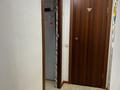 3-бөлмелі пәтер · 82 м² · 6/9 қабат, Аль-Фараби 6, бағасы: 35 млн ₸ в Усть-Каменогорске — фото 12