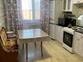 3-бөлмелі пәтер · 82 м² · 6/9 қабат, Аль-Фараби 6, бағасы: 35 млн ₸ в Усть-Каменогорске — фото 4