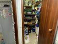 3-бөлмелі пәтер · 82 м² · 6/9 қабат, Аль-Фараби 6, бағасы: 35 млн ₸ в Усть-Каменогорске — фото 6