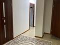 3-бөлмелі пәтер · 82 м² · 6/9 қабат, Аль-Фараби 6, бағасы: 35 млн ₸ в Усть-Каменогорске — фото 8
