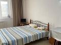 3-бөлмелі пәтер · 82 м² · 6/9 қабат, Аль-Фараби 6, бағасы: 35 млн ₸ в Усть-Каменогорске — фото 9