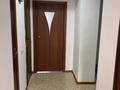 3-бөлмелі пәтер · 82 м² · 6/9 қабат, Аль-Фараби 6, бағасы: 35 млн ₸ в Усть-Каменогорске — фото 10