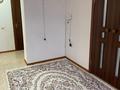 3-бөлмелі пәтер · 82 м² · 6/9 қабат, Аль-Фараби 6, бағасы: 35 млн ₸ в Усть-Каменогорске — фото 11
