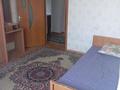 2-комнатная квартира · 57 м² · 4/5 этаж, мкр Жулдыз-1 25 — Около сквера за 200 000 〒 в Алматы, Турксибский р-н