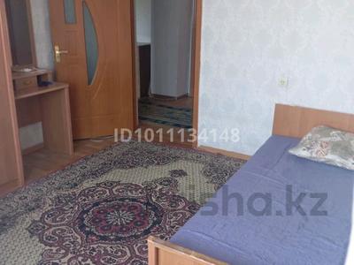 2-комнатная квартира · 57 м² · 4/5 этаж, мкр Жулдыз-1 25 — Около сквера за 200 000 〒 в Алматы, Турксибский р-н
