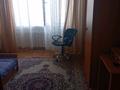 2-комнатная квартира · 57 м² · 4/5 этаж, мкр Жулдыз-1 25 — Около сквера за 200 000 〒 в Алматы, Турксибский р-н — фото 2