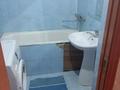 2-комнатная квартира · 57 м² · 4/5 этаж, мкр Жулдыз-1 25 — Около сквера за 200 000 〒 в Алматы, Турксибский р-н — фото 3