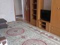 2-комнатная квартира · 57 м² · 4/5 этаж, мкр Жулдыз-1 25 — Около сквера за 200 000 〒 в Алматы, Турксибский р-н — фото 4