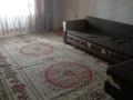 2-комнатная квартира · 57 м² · 4/5 этаж, мкр Жулдыз-1 25 — Около сквера за 200 000 〒 в Алматы, Турксибский р-н — фото 5
