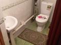 2-комнатная квартира · 57 м² · 4/5 этаж, мкр Жулдыз-1 25 — Около сквера за 200 000 〒 в Алматы, Турксибский р-н — фото 6