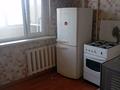 2-комнатная квартира · 57 м² · 4/5 этаж, мкр Жулдыз-1 25 — Около сквера за 200 000 〒 в Алматы, Турксибский р-н — фото 8