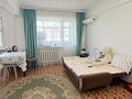 2-комнатная квартира · 43.3 м² · 4/4 этаж, Бейбітшілік 71 — Алия Молдагулова за 15 млн ₸ в Астане, Сарыарка р-н — фото 3