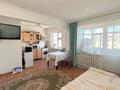 2-комнатная квартира · 43.3 м² · 4/4 этаж, Бейбітшілік 71 — Алия Молдагулова за 15 млн ₸ в Астане, Сарыарка р-н — фото 4