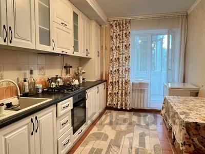 1-комнатная квартира · 43.1 м² · 3/6 этаж, мкр Болашак, Богенбай батыра за 15.5 млн ₸ в Актобе