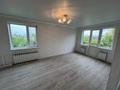 1-бөлмелі пәтер · 31.3 м² · 5/5 қабат, мкр Новый Город, Ерубаева, бағасы: 13.5 млн ₸ в Караганде, Казыбек би р-н