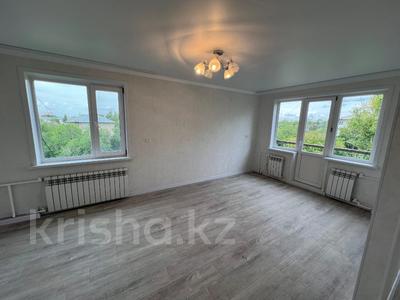 1-бөлмелі пәтер · 31.3 м² · 5/5 қабат, мкр Новый Город, Ерубаева, бағасы: 13.5 млн ₸ в Караганде, Казыбек би р-н